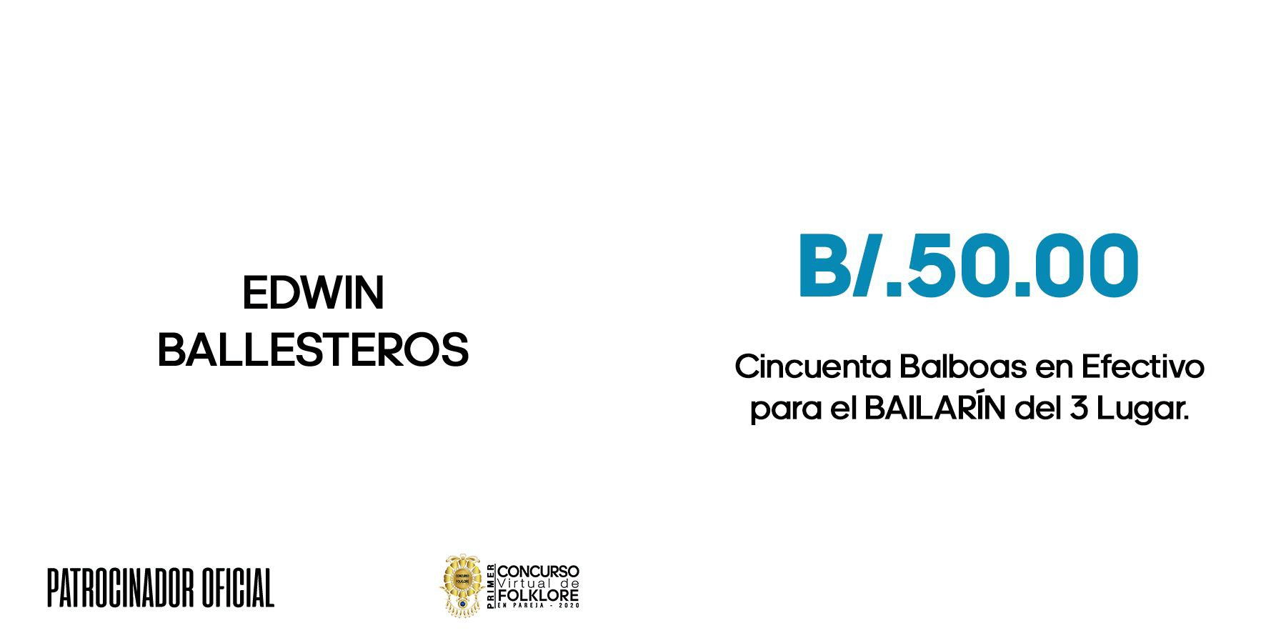 imagen-p
